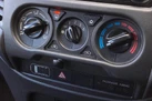 2021-mitsubishi-l200-22di-d-4-life-double-pickup-small-17