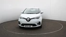 2021-renault-zoe-e-i-gt-line-rapid-charge-small-39
