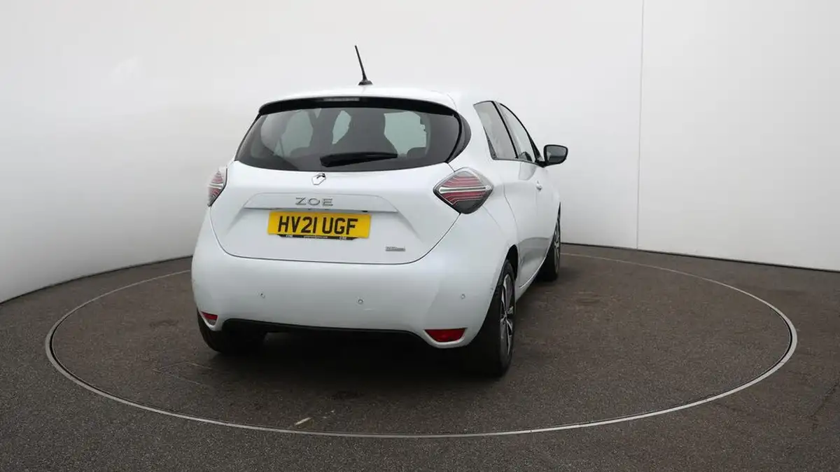 2021-renault-zoe-e-i-gt-line-rapid-charge-big-56