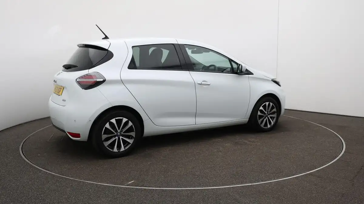 2021-renault-zoe-e-i-gt-line-rapid-charge-big-52