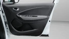 2021-renault-zoe-e-i-gt-line-rapid-charge-small-15