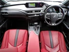 2021-lexus-ux-250h-20-f-sport-premium-pack-without-navigation-small-11