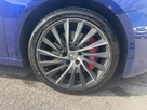 2014-alfa-romeo-giulietta-14-sportiva-nav-alfa-tct-small-16