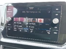 2024-volkswagen-t-cross-10-tsi-r-line-115ps-dsg-small-13