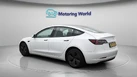2021-tesla-model-3-e-long-range-awd-small-5