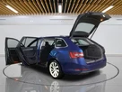 2019-skoda-superb-20tdi-se-l-executive-150ps-estate-dsg-small-11