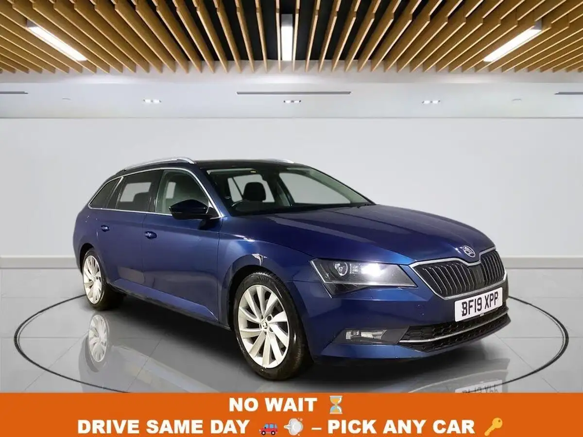 2019-skoda-superb-20tdi-se-l-executive-150ps-estate-dsg-big-0