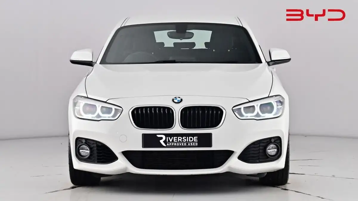 2018-bmw-1-series-15-118i-m-sport-5d-auto-big-3