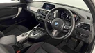 2018-bmw-1-series-15-118i-m-sport-5d-auto-small-14