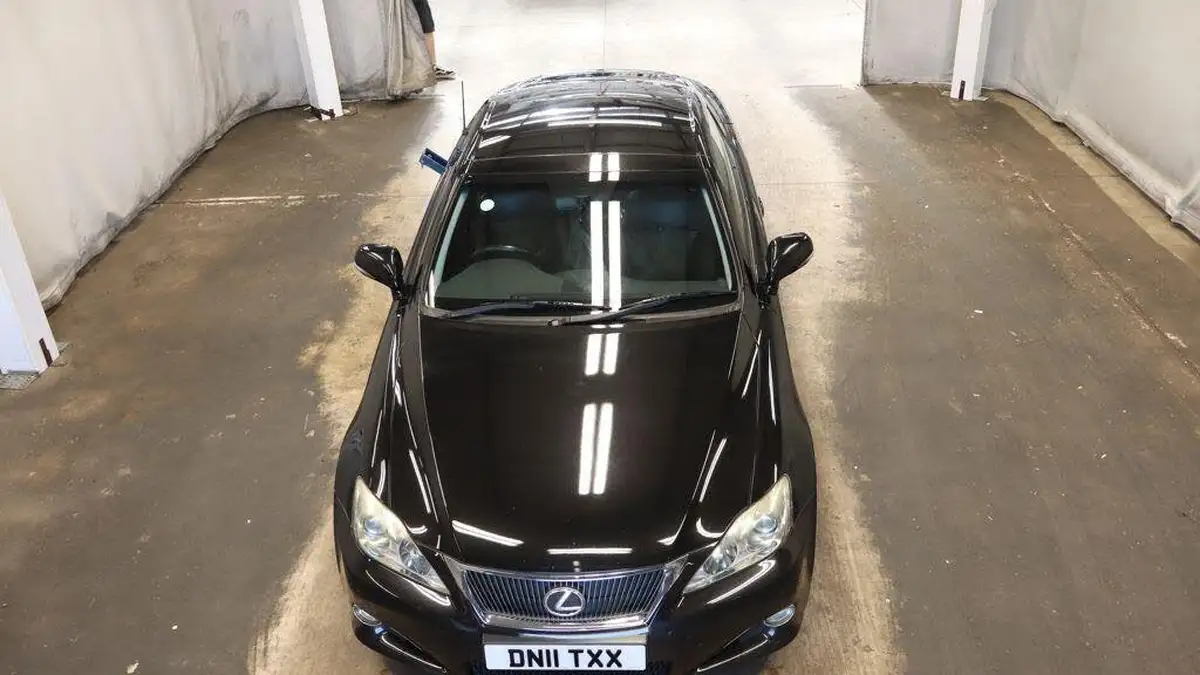 2011-lexus-is-250-25-advance-cabriolet-2d-2500cc-auto-big-10