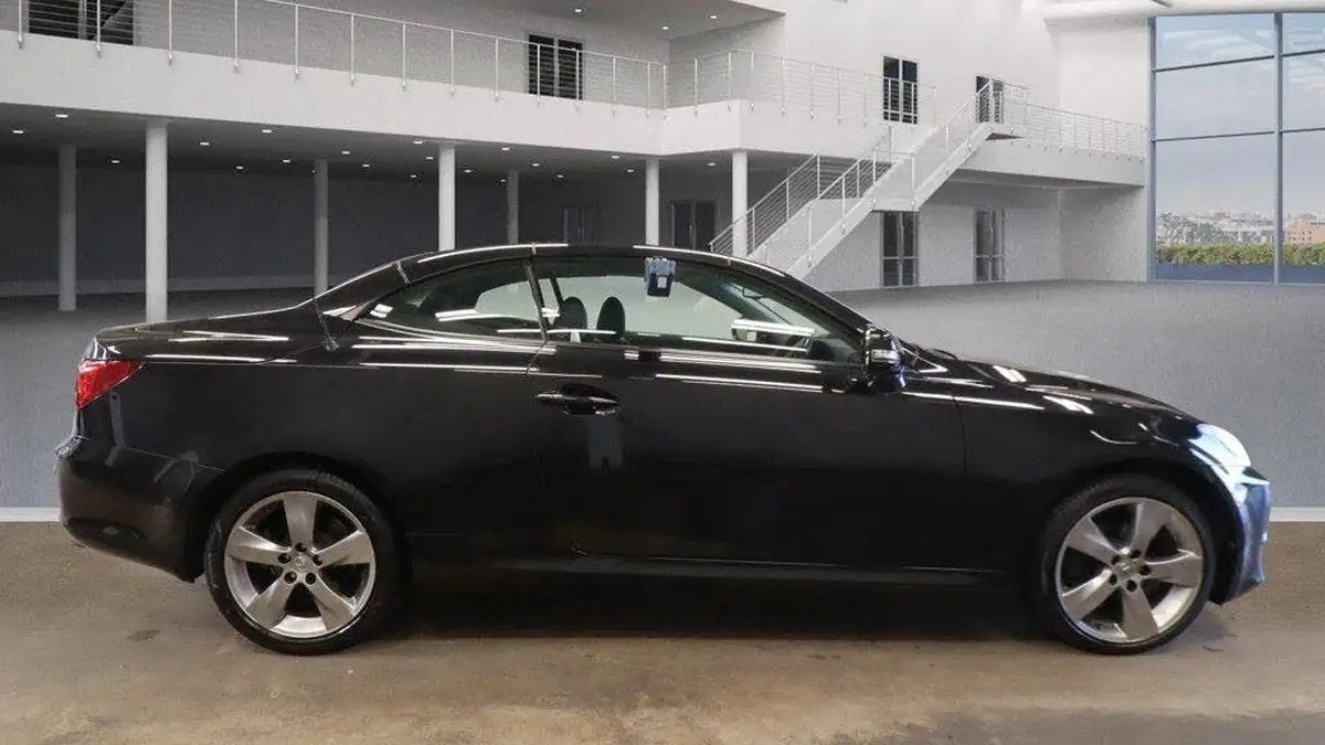 2011-lexus-is-250-25-advance-cabriolet-2d-2500cc-auto-big-14
