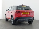 2023-suzuki-vitara-15-sz-t-small-1