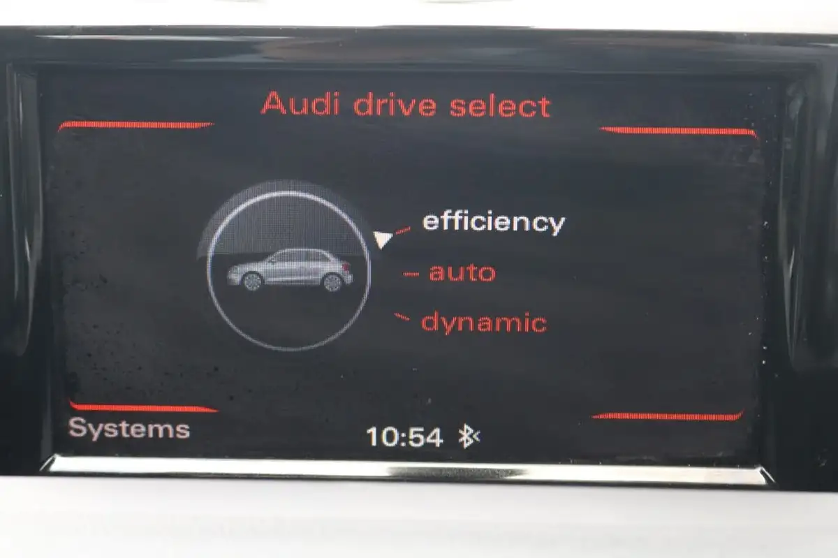 2017-audi-a1-14-tfsi-sport-hatchback-3d-big-11