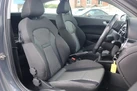 2017-audi-a1-14-tfsi-sport-hatchback-3d-small-22
