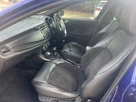 2014-alfa-romeo-giulietta-14-sportiva-nav-alfa-tct-small-68