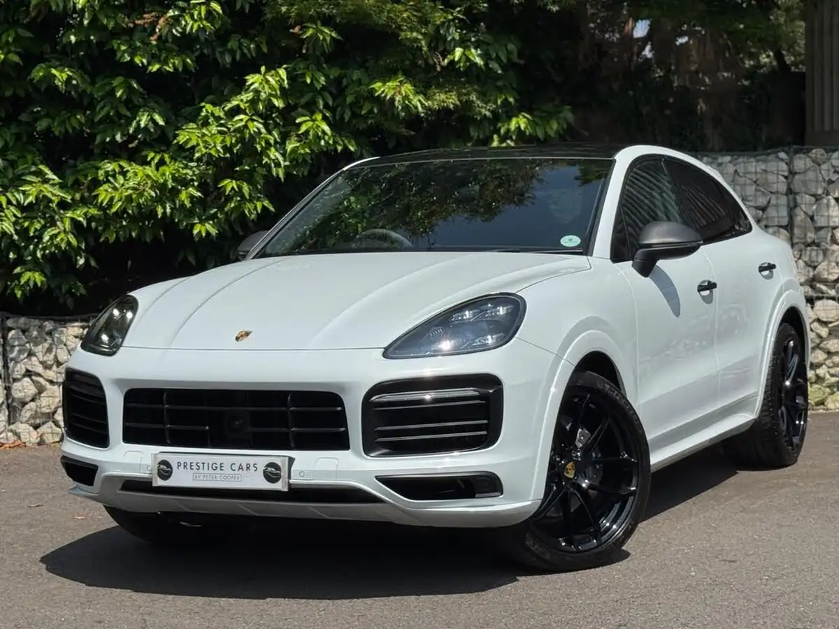 2021-porsche-cayenne-30-v6-coupe-big-2