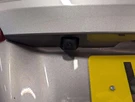 2018-suzuki-vitara-16-sz-t-auto-small-55