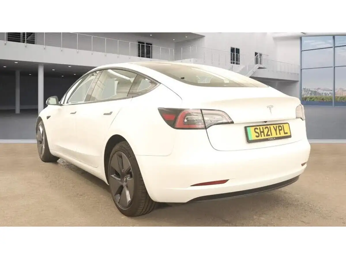 2021-tesla-model-3-e-standard-plus-big-8