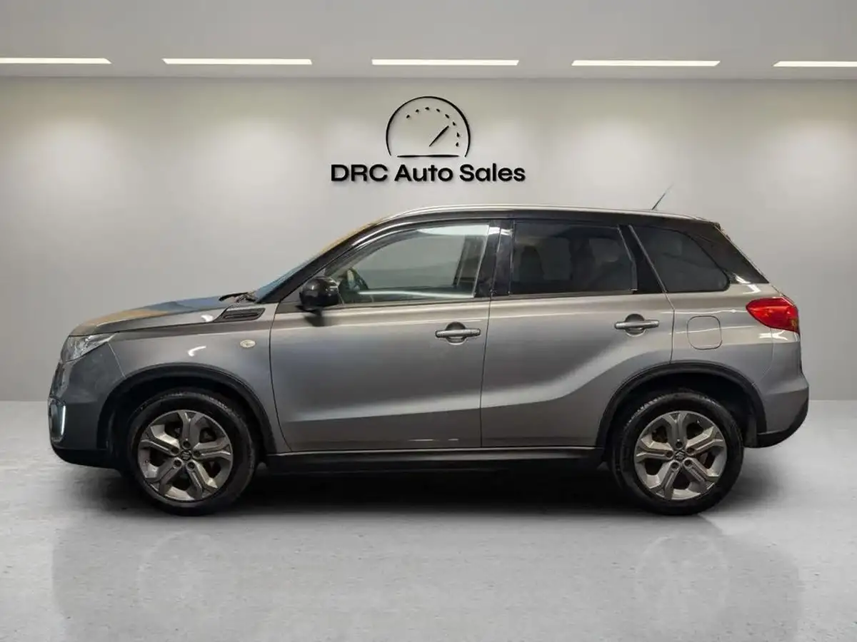2018-suzuki-vitara-16-sz-t-auto-big-16