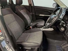2018-suzuki-vitara-16-sz-t-auto-small-27