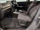 2018-suzuki-vitara-16-sz-t-auto-small-31