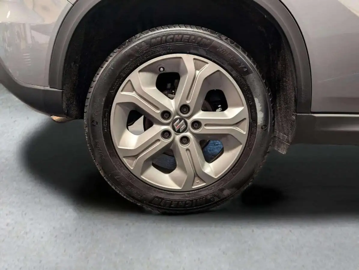 2018-suzuki-vitara-16-sz-t-auto-big-44