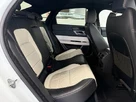 2018-jaguar-xf-20i-r-sport-200ps-saloon-4d-1999cc-small-4