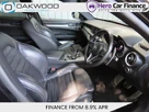 2018-alfa-romeo-stelvio-20-milano-ss-small-5