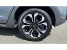 2021-honda-jazz-15-i-mmd-ex-109ps-small-22
