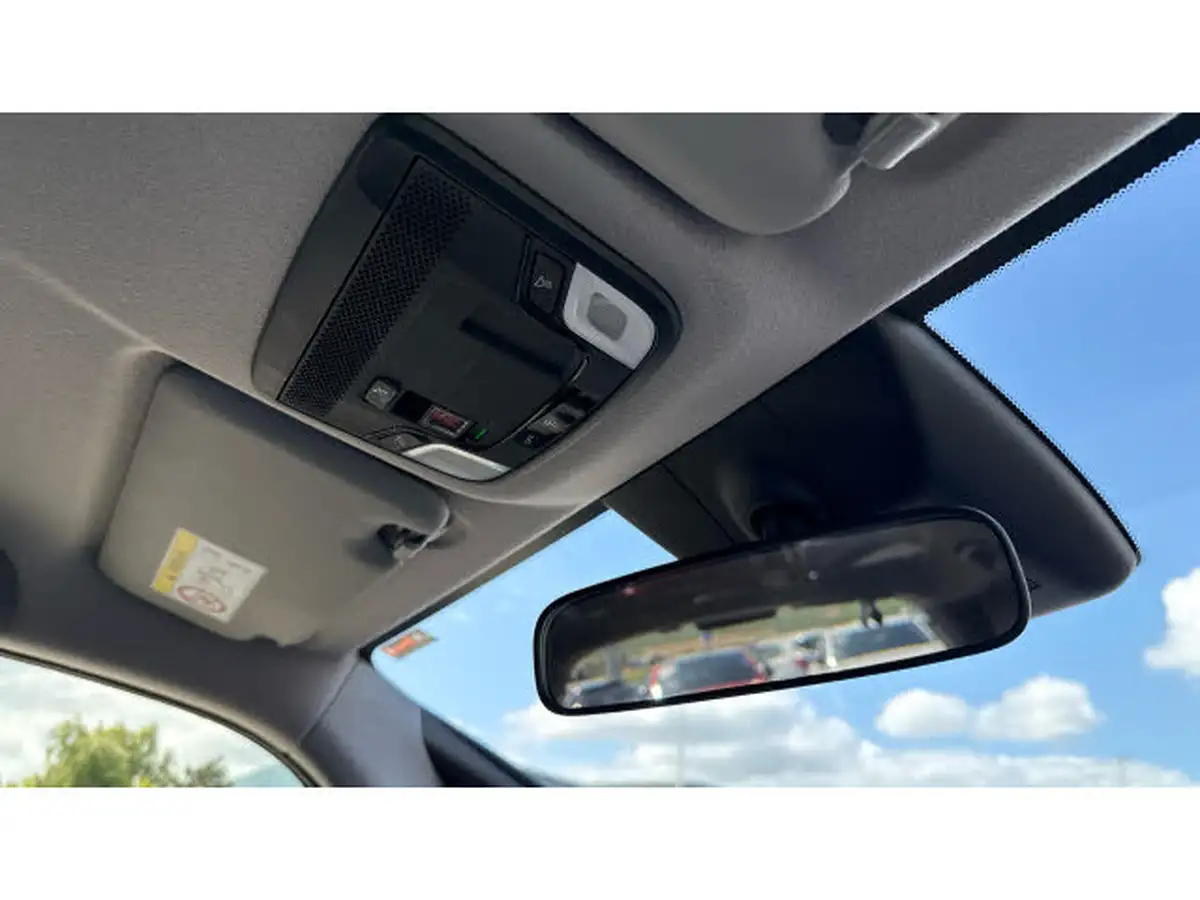 2021-honda-jazz-15-i-mmd-ex-109ps-big-35
