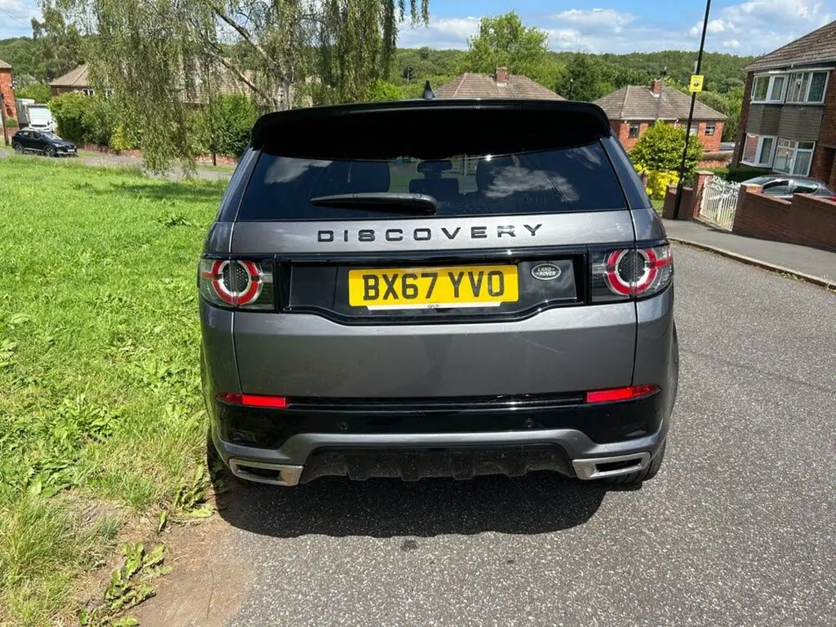 2017-land-rover-discovery-sport-20td4-hse-dynamic-lux-182ps-suv-big-5