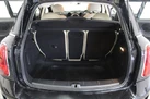 2012-mini-countryman-20td-cooper-sd-143bhp-all4-auto-small-23