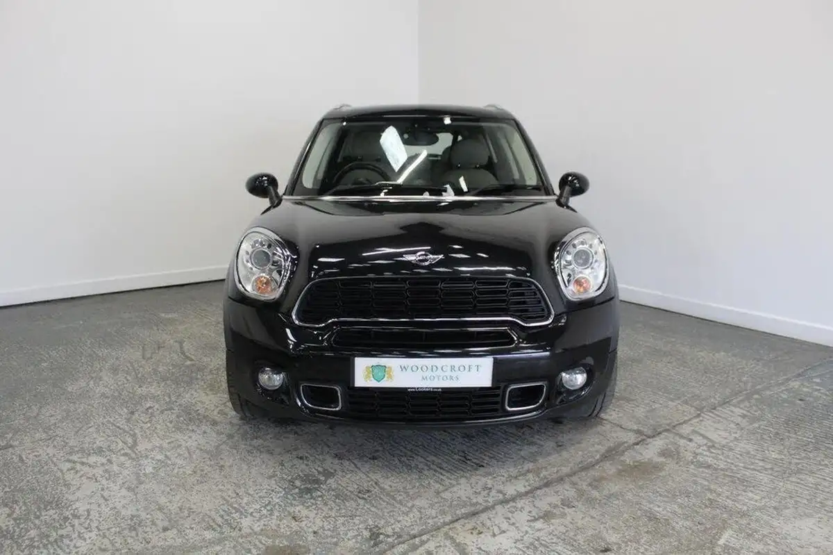 2012-mini-countryman-20td-cooper-sd-143bhp-all4-auto-big-12