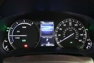 2019-lexus-rx-450h-l-35-takumi-small-29