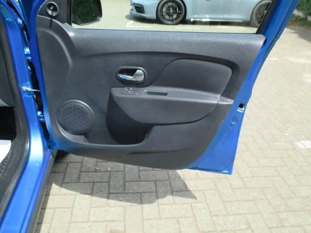 2019-dacia-sandero-stepway-09-tce-essential-big-39