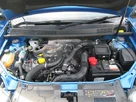 2019-dacia-sandero-stepway-09-tce-essential-small-50