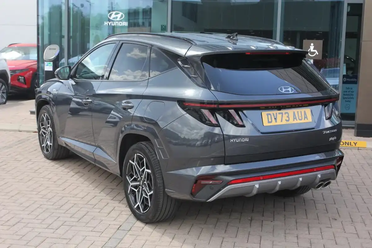 2024-hyundai-tucson-16-t-gdi-n-line-265ps-4wd-phev-auto-big-2