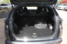 2024-hyundai-tucson-16-t-gdi-n-line-265ps-4wd-phev-auto-small-13