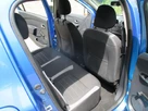 2019-dacia-sandero-stepway-09-tce-essential-small-26