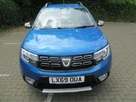 2019-dacia-sandero-stepway-09-tce-essential-small-2