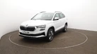 2022-skoda-karoq-15-tsi-se-drive-dsg-small-37
