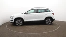 2022-skoda-karoq-15-tsi-se-drive-dsg-small-65