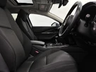 2021-mazda-cx-30-20-e-skyactiv-x-sport-lux-small-30