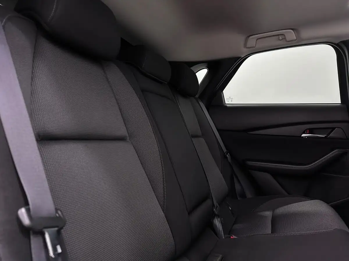 2021-mazda-cx-30-20-e-skyactiv-x-sport-lux-big-43