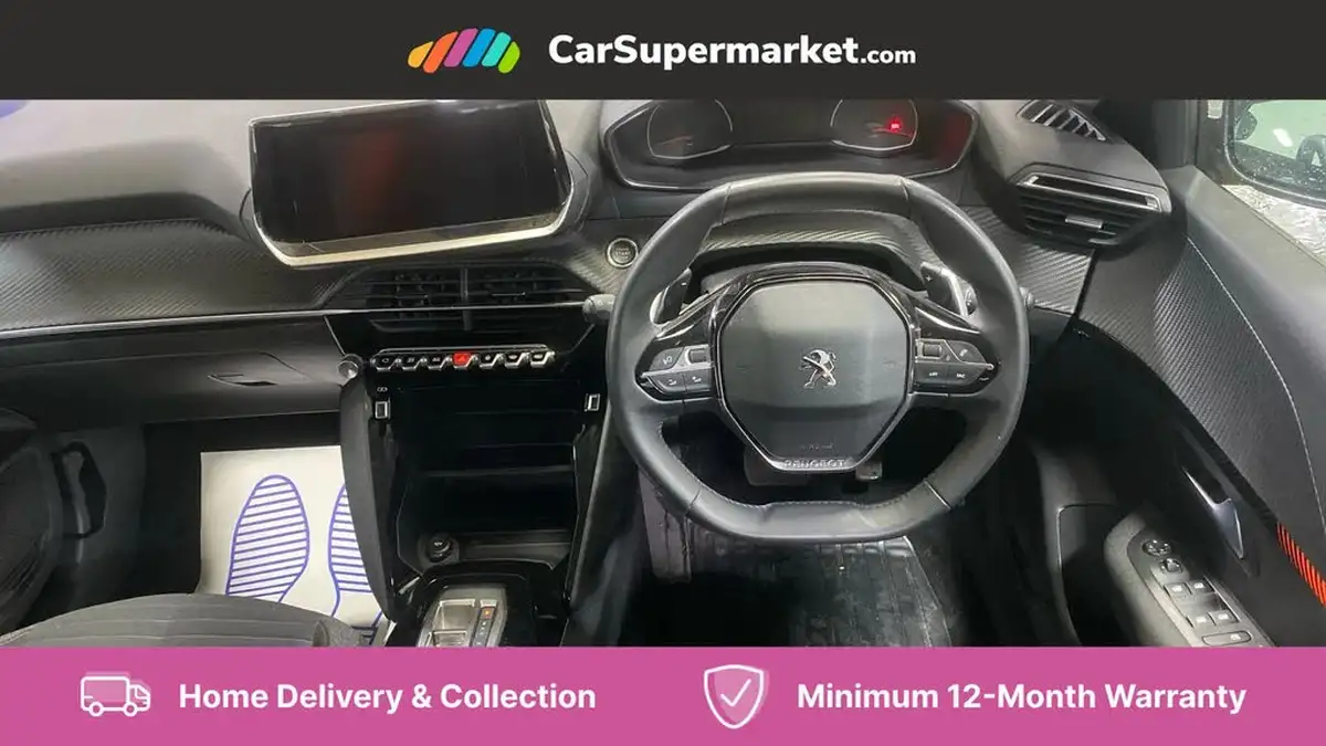 2022-peugeot-208-12-puretech-active-premium-100bhp-eat8-big-4