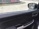 2018-suzuki-baleno-10-boosterjet-sz5-auto-small-10