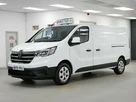 2024-renault-trafic-20dci-ll30-150-advance-small-1