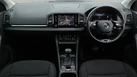 2022-skoda-karoq-15-tsi-se-drive-dsg-small-13