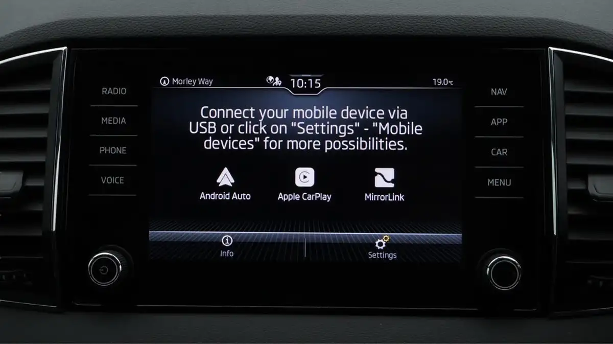 2022-skoda-karoq-15-tsi-se-drive-dsg-big-26