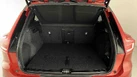 2022-volvo-xc40-15-t3-r-design-auto-small-18